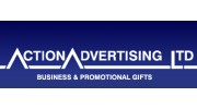 Action Advertising