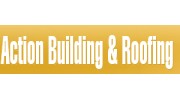 Action Building Roofing