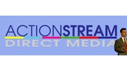 Actionstream Direct Media