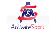 Activate Sport