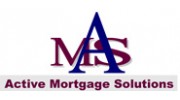 Active Mortgage Solutions