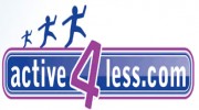 Active4less
