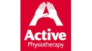 Physical Therapist in Bolton, Greater Manchester