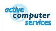 Computer Services in Newcastle upon Tyne, Tyne and Wear