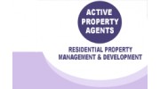 Estate Agent in Birmingham, West Midlands