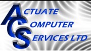 Actuate Computer Services