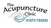 Acupuncture & Acupressure in Hove, East Sussex