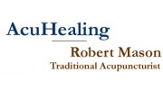 AcuHealing York Acupuncture
