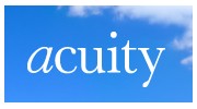 Acuity Financial Consultancy