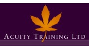 Computer Training in Guildford, Surrey