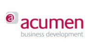Acumen Marketing Services