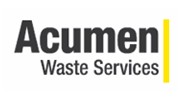 Acumem Waste Services