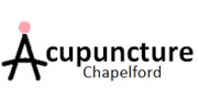 Acupuncture Chapelford