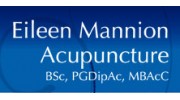 Eileen Mannion Acupuncture