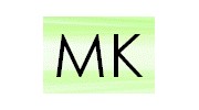 MK Acupuncture Clinic