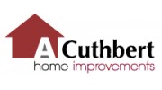 A Cuthbert Home Improvements
