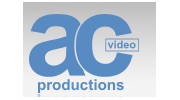 AC Video Productions