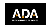 ADA Computer Systems