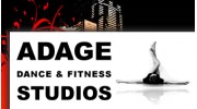 Adage Start Fitness Studios