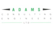 Adams Consulting Engineers