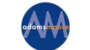 Adams Moore Accountants & Business Advisers
