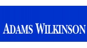 Adams Wilkinson