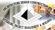 Architecture Design & Construction