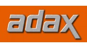 Adax Europe