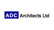 Architect in Manchester, Greater Manchester