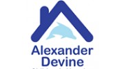 Alexander Devine Childrens Cancer Trust