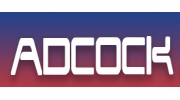 Adcock Refrigeration & Air Conditioning