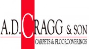 Carpets & Rugs in Sale, Greater Manchester