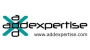 Add Expertise