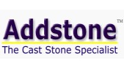 Addstone Cast Stone