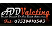 Car Wash Services in Stockton-on-Tees, County Durham