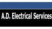 AD Electrical Services