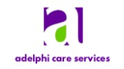 Adelphi Care Services