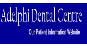 Adelphi Dental Centre