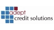 Adept Credit Solutions