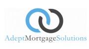 Adept Independent Mortgages