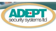 Security Systems in Wolverhampton, West Midlands