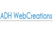 ADH WebCreations