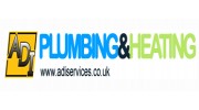 Plumber in Oxford, Oxfordshire