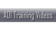ADI Training Videos