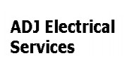 ADJ Electrical Services