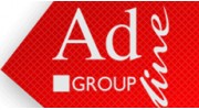 Adline Group