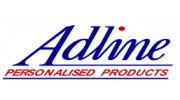 Adline Personalised Products