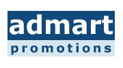 Admart Promotions