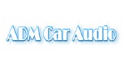 Adm Car Audio