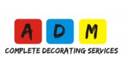 ADM Complete Decorating Services